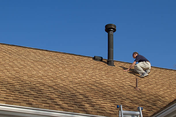 Best Storm Damage Roof Repair  in Queen Creek, AZ