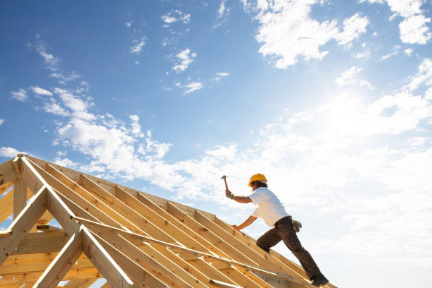 Best Tile Roofing Installation  in Queen Creek, AZ